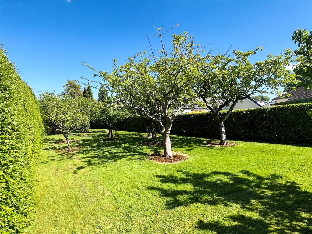 Prospect Drive, Hest Bank, Lancaster, Lancashire, LA2 photo 3