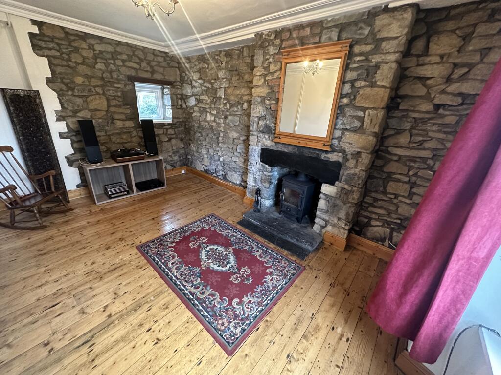 Main image of property: Coychurch Road, BRIDGEND