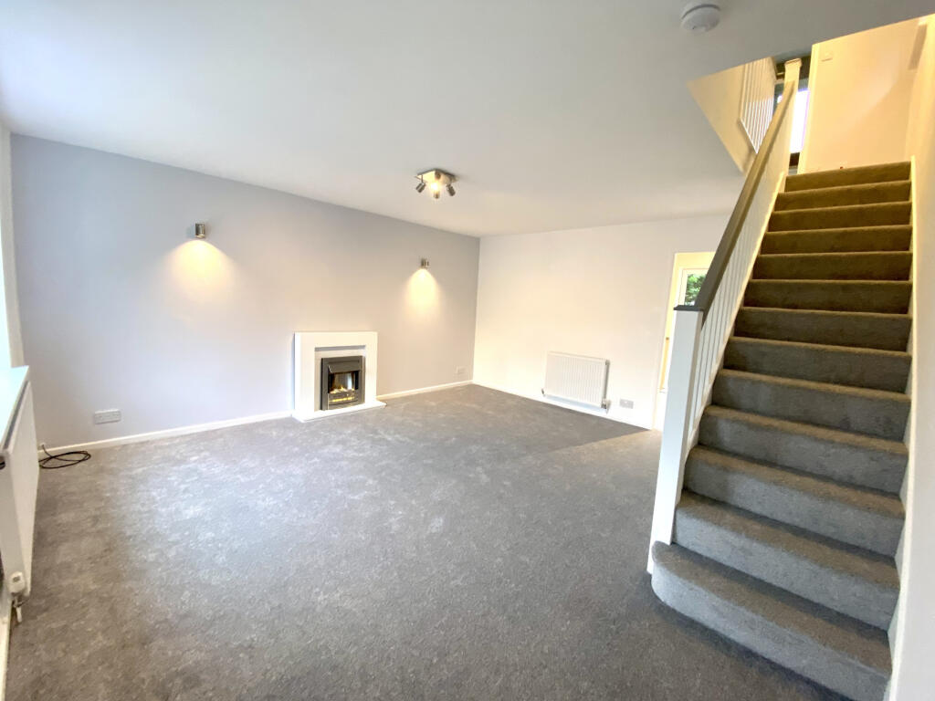 House in Blackpool - View 3