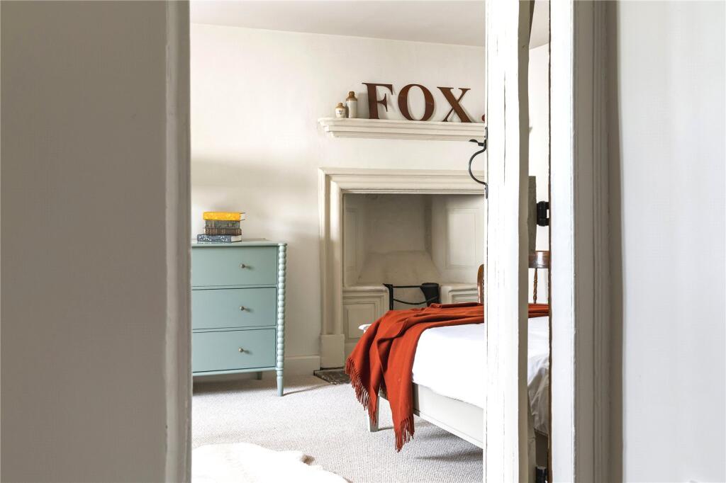 Additional image 27 of Farleigh Wick, Bradford-on-Avon, Wiltshire, BA15