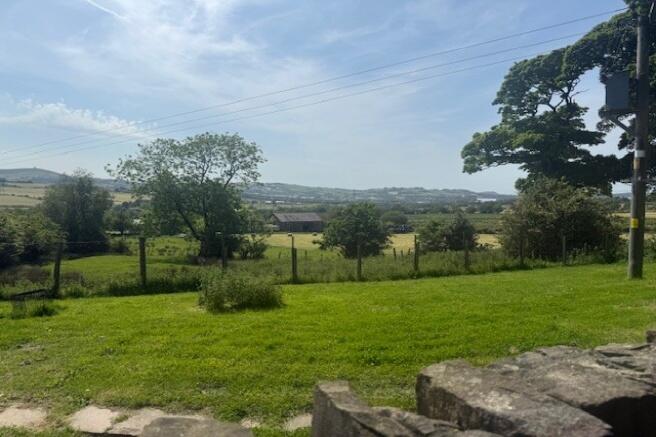 House in Hyndburn, Oswaldtwistle - View 5