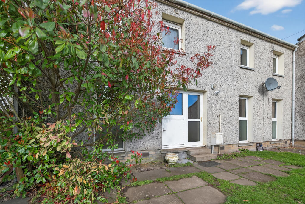 Main image of property: 31 Cotlaws. Kirkliston, EH29 9DR