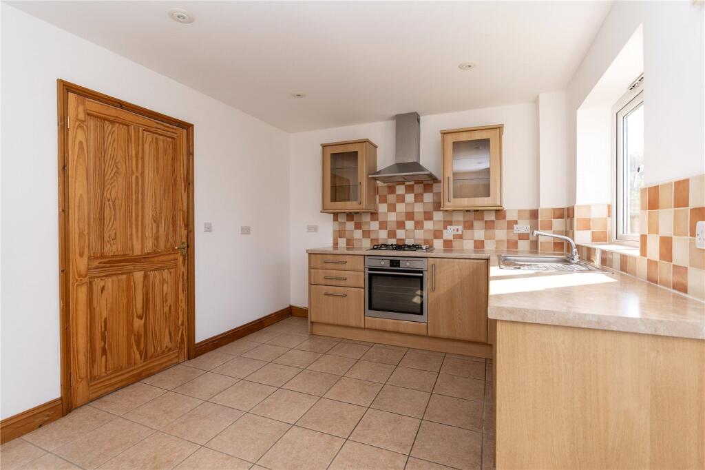 Strawberry Fields, Rospeath Lane, Crowlas, Penzance, TR20 photo 2