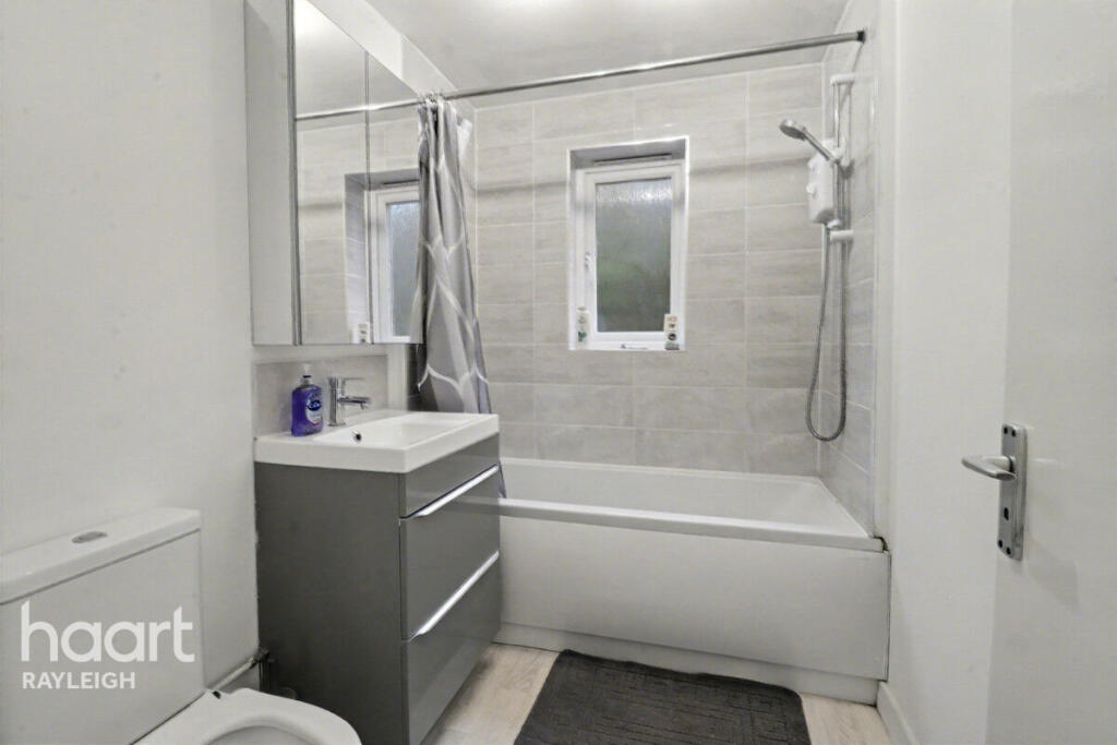 Main image of property: Waterville Drive, BASILDON