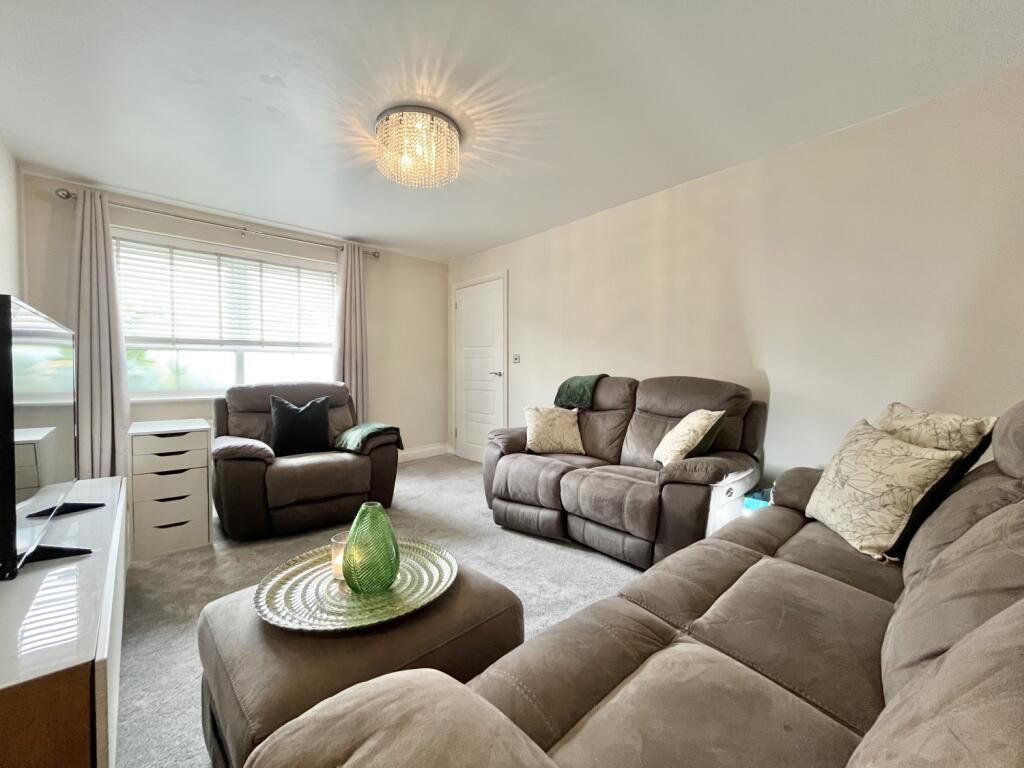 House in Wolverhampton - More