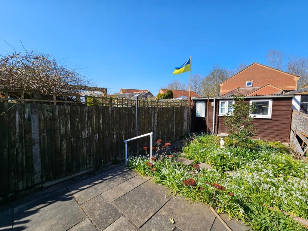 Additional image 2 of Benedict Street, Glastonbury, BA6