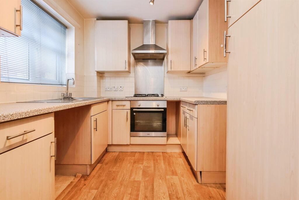 Additional image 2 of Bell Court, Northfield, Birmingham