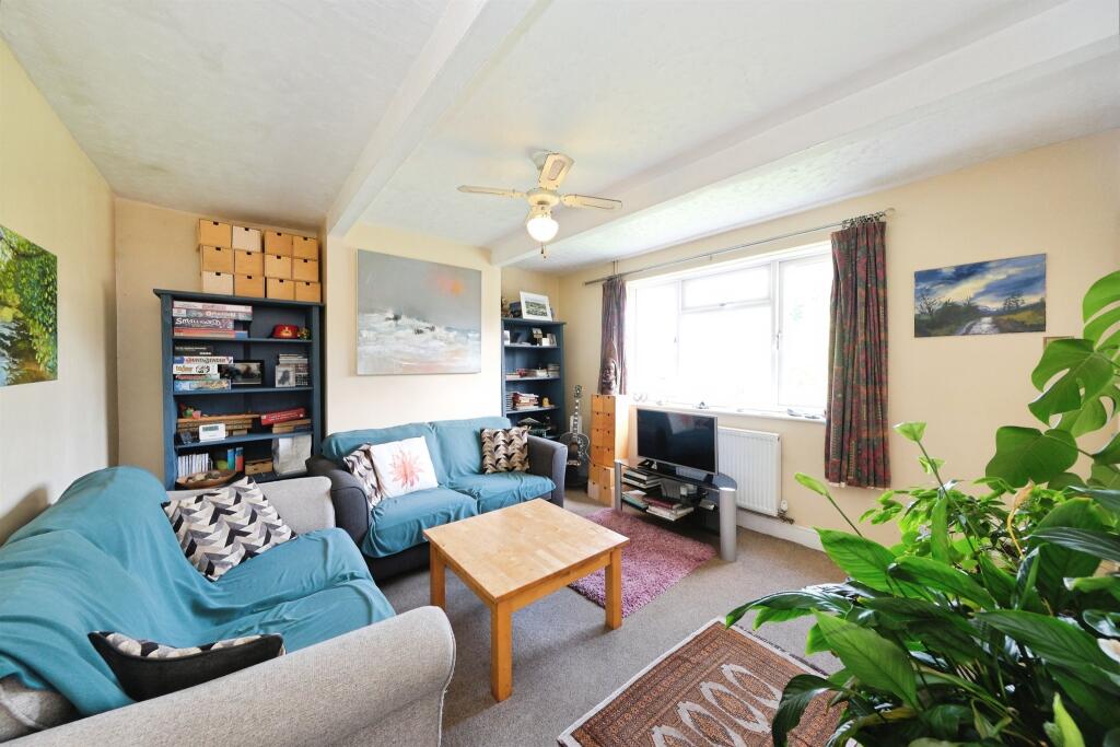 House in Derby - View 4
