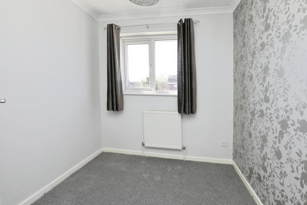 Kempsell Walk, Liverpool, L26 photo 3