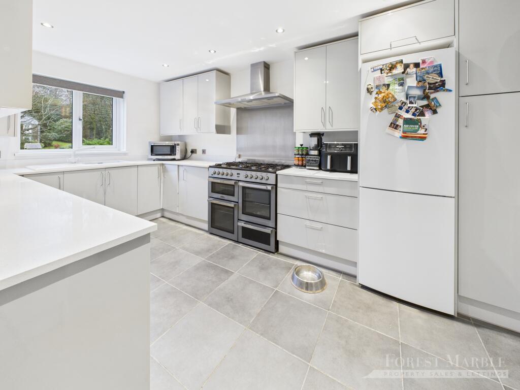 Additional image 6 of Coronation Court, Oakhill