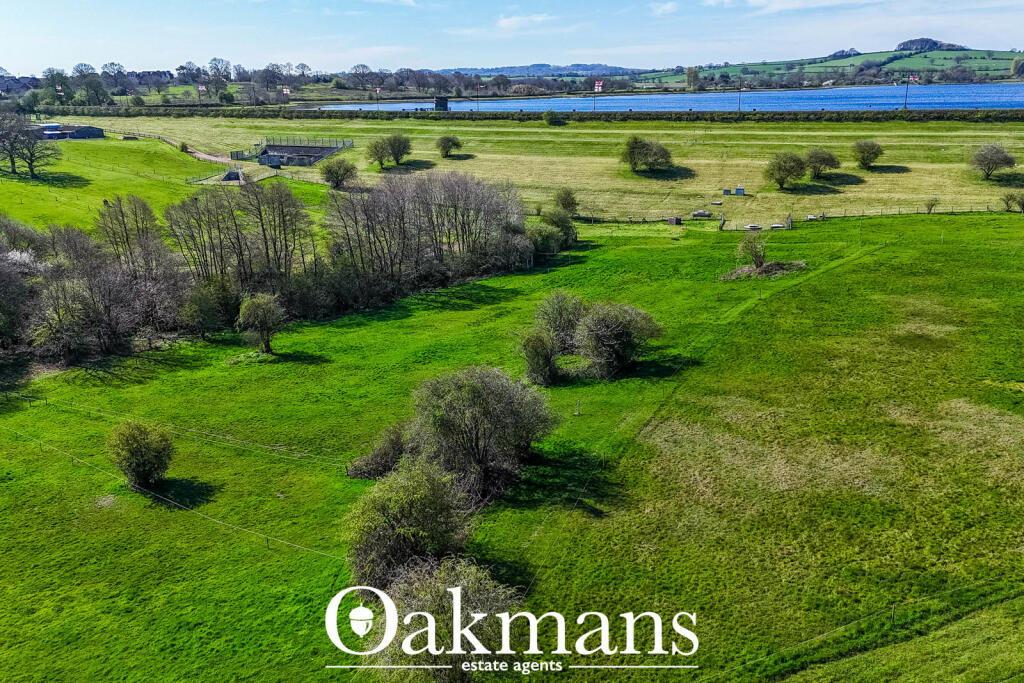 Additional image 21 of Cromwell Lane, Birmingham, West Midlands, B31