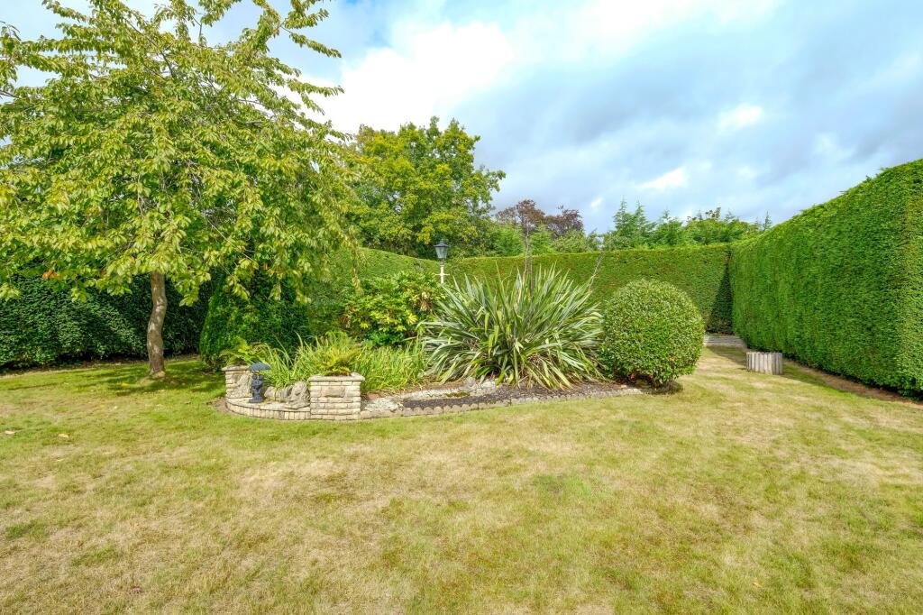 Additional image 21 of Selly Wick Road, Selly Park, B29