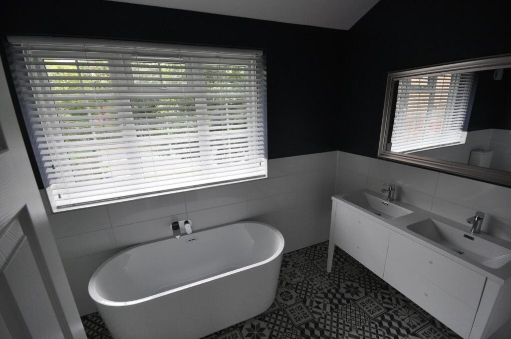 Thirlmere Rise, Bromley, BR1 - View 5