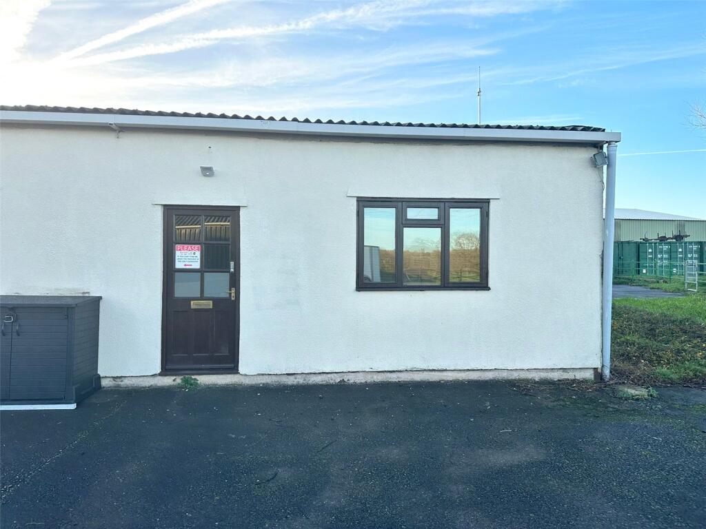 Main image of property: Hortham Lane, Almondsbury, Bristol, Gloucestershire, BS32