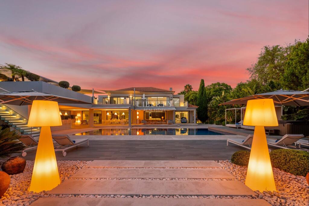 Main image of property: Algarve, Quinta Do Lago