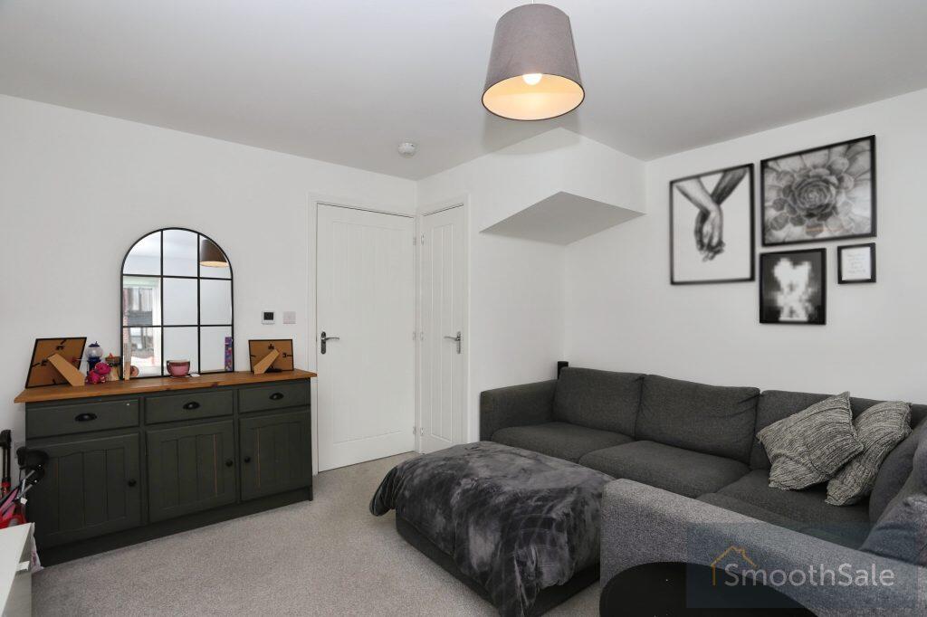 House in Swindon - View 5