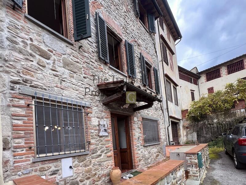 Main image of property: Borgo a Mozzano, Lucca, Tuscany