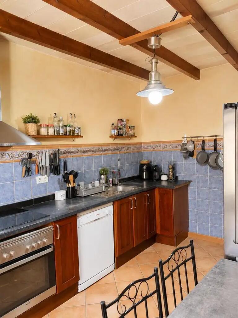 Main image of property: Balearic Islands, Mallorca, ArtÃ