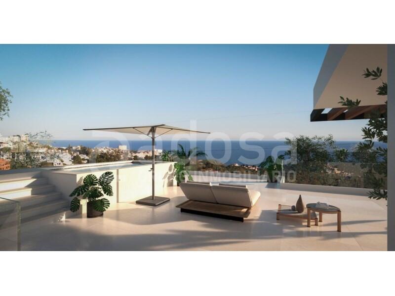 Main image of property: Andalucia, Malaga, Benalmádena