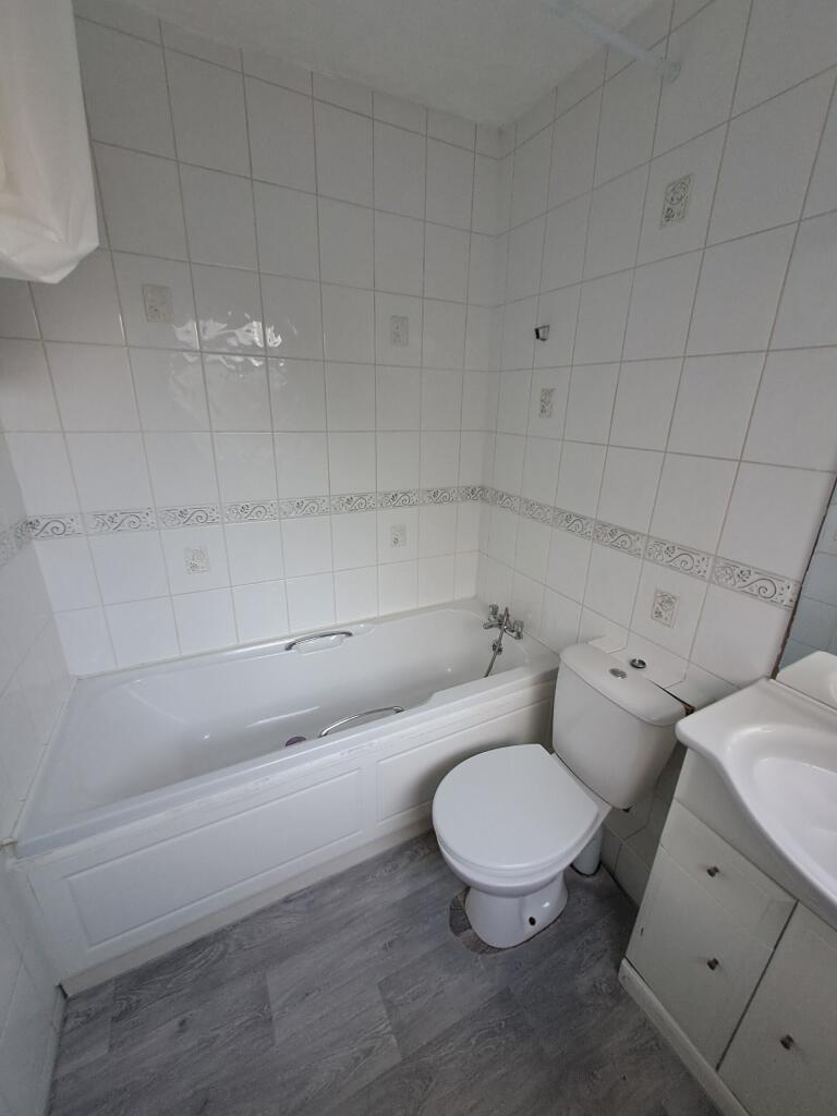 Mulgrave Road, Hartlepool, TS26 8EF - View 6
