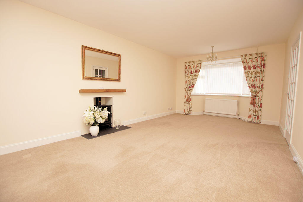 Stubbington Lane, Stubbington, PO14 photo 2