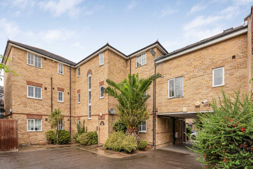 Property photo 8