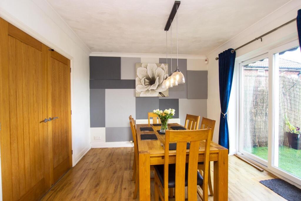 Additional image 25 of Sunnymere Drive, Darwen