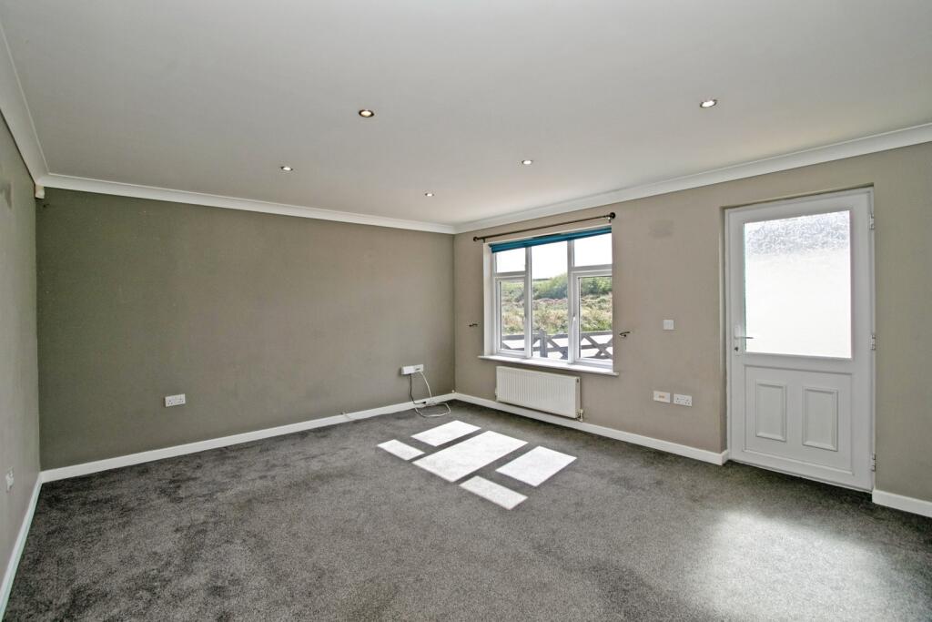House in Lanner - View 3