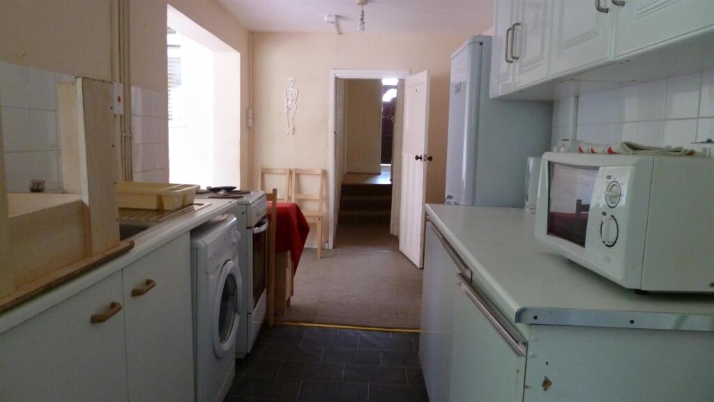 Property photo 8
