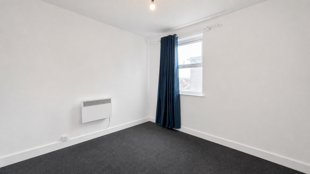 Main image of property: Waterloo Street, Weston-Super-Mare, Somerset