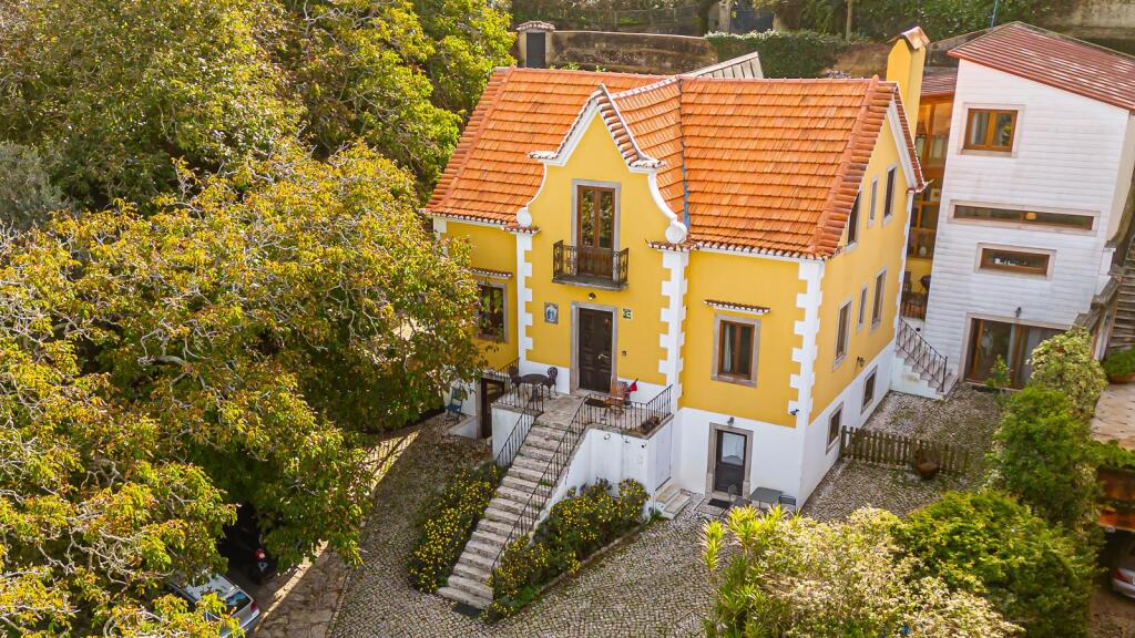 Main image of property: Lisbon, Sintra
