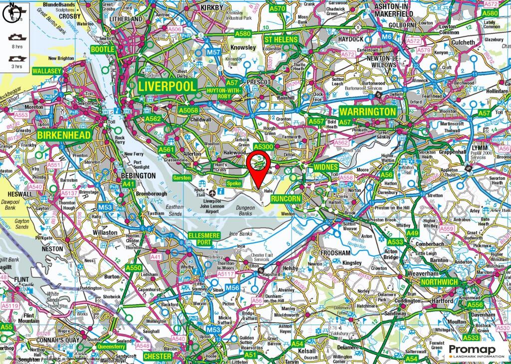 Wellington - Location Map.jpg