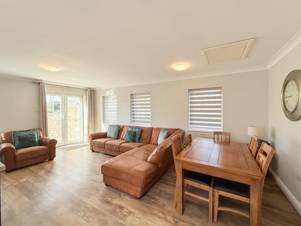 The Wynding, Beadnell, NE67 photo 3