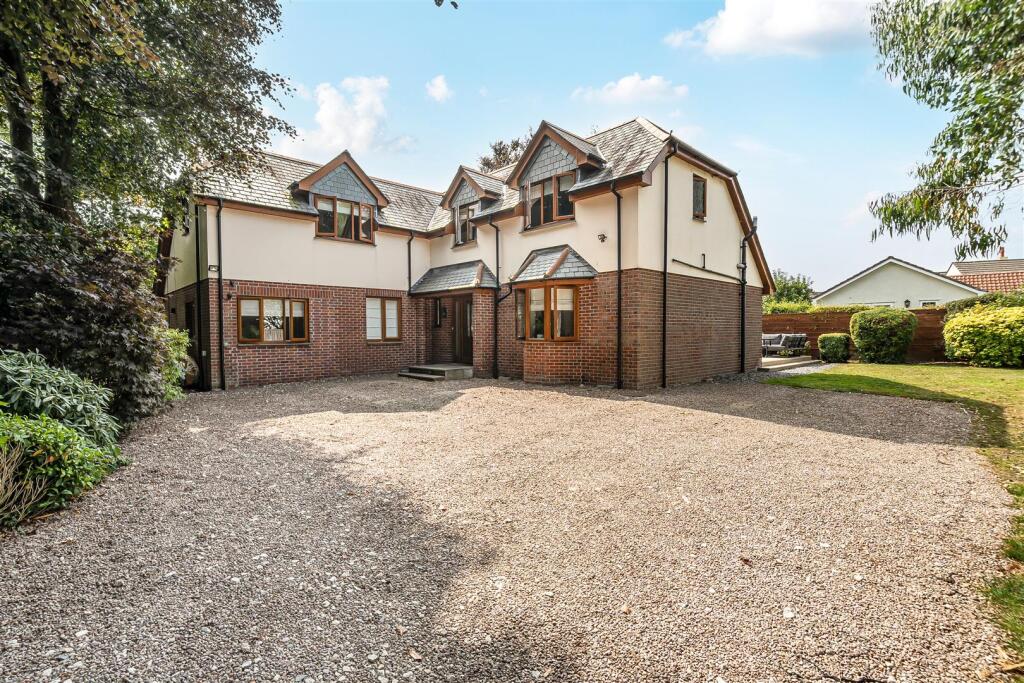 Main image of property: St. Johns Road, Launceston