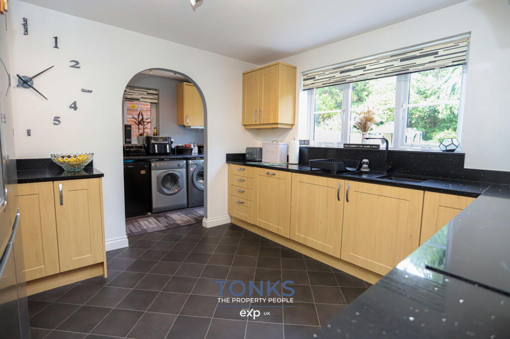 Additional image 13 of Cavalier Drive, Halesowen, B63 4SQ