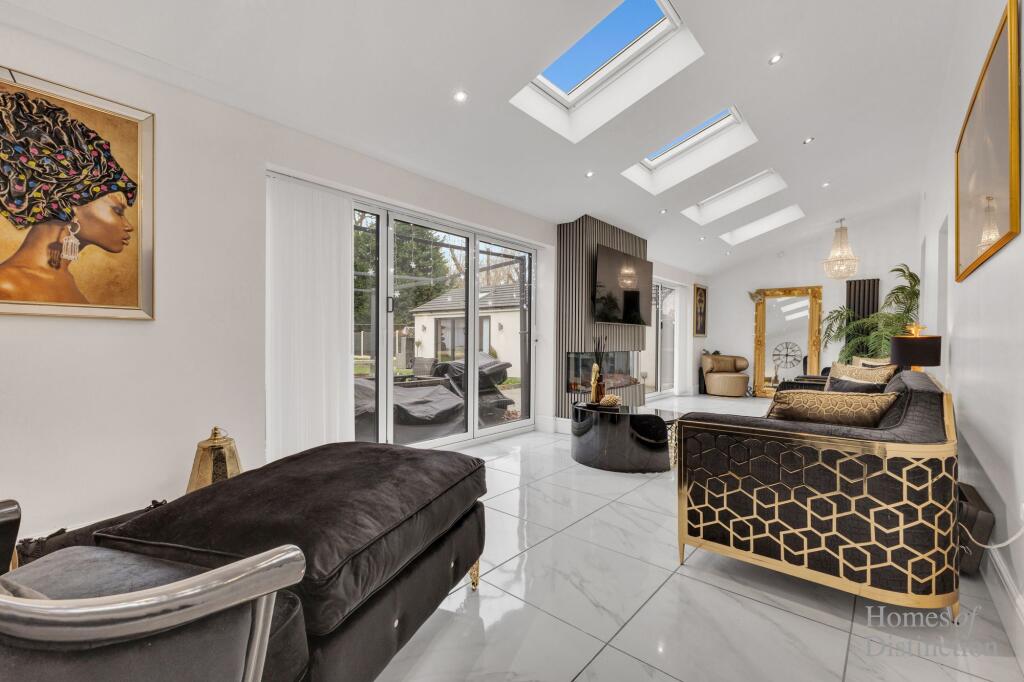 Fairmead Road, Manchester, M23 photo 3