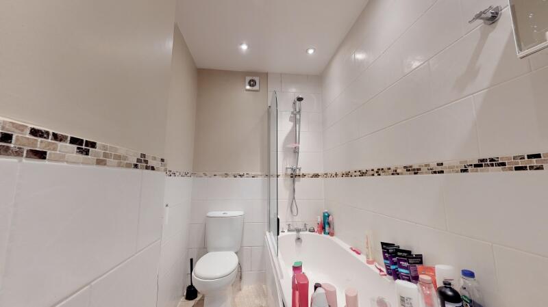 Norwood Road, Hyde Park, Leeds - View 6