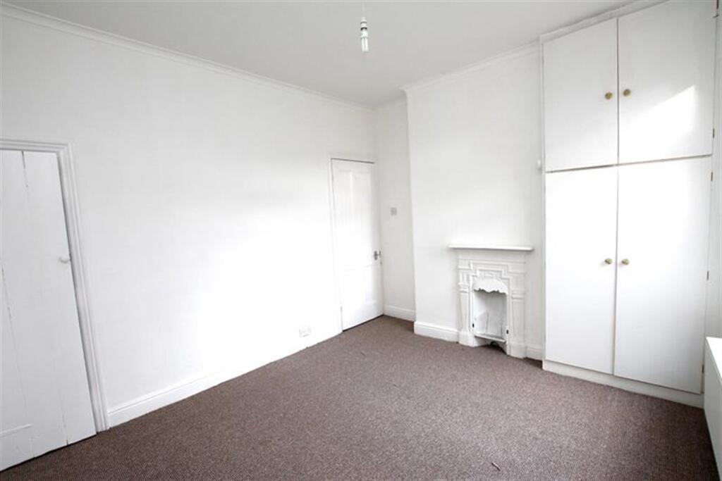 Main image of property: Butt Lane, HU17