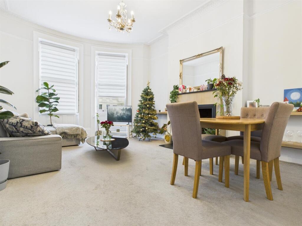 Main image of property: Brunswick Place, Hove