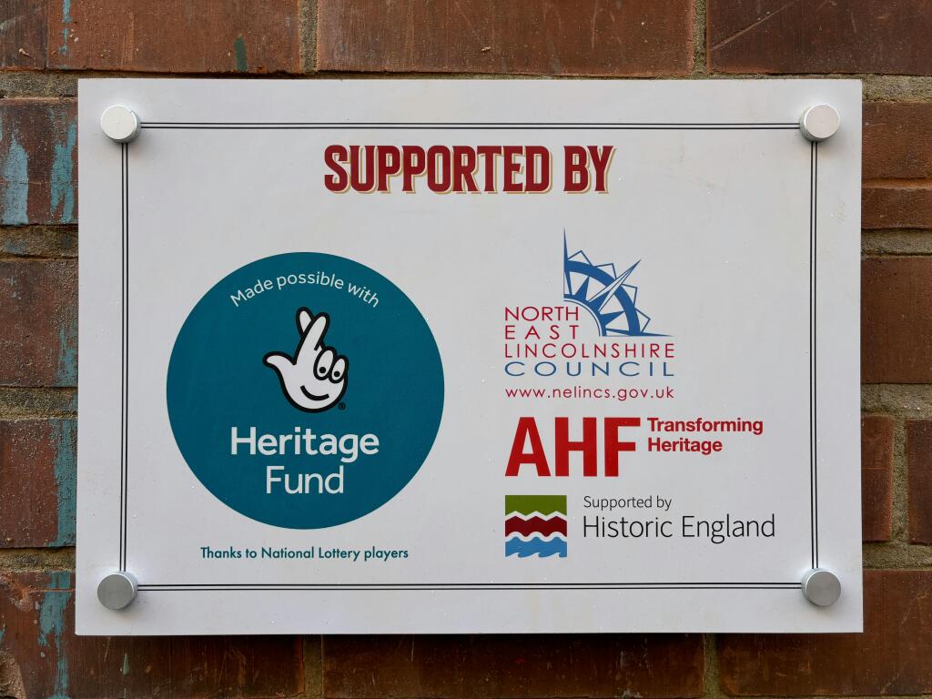 Image 12
