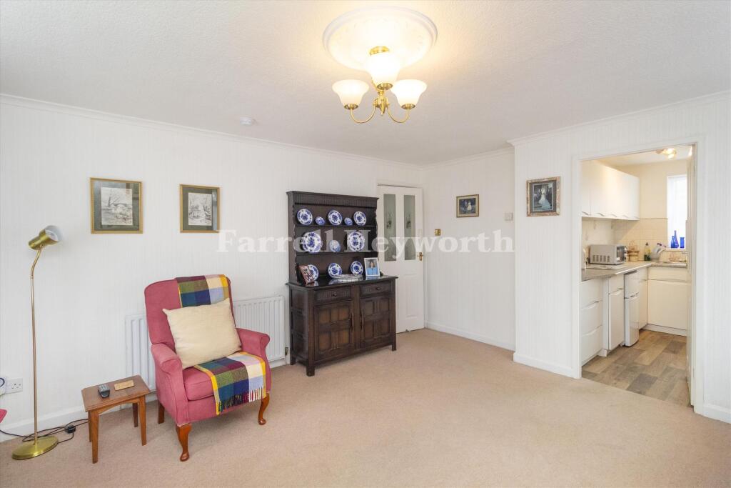 Lancambe Court, Lancaster photo 4