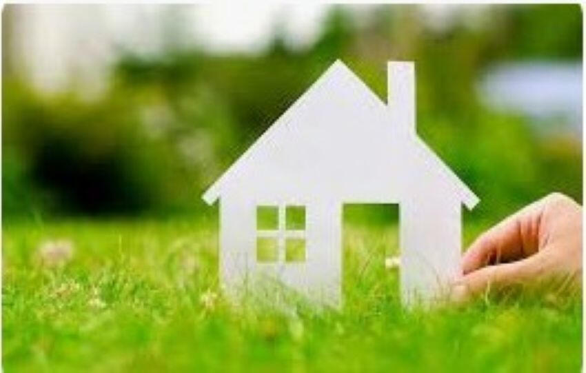 Main image of property: Brittany, Côtes-d'Armor, Rouillac