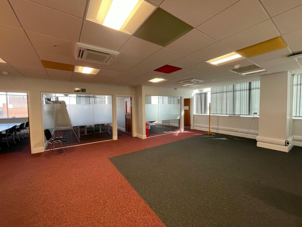 North House 7.JPG