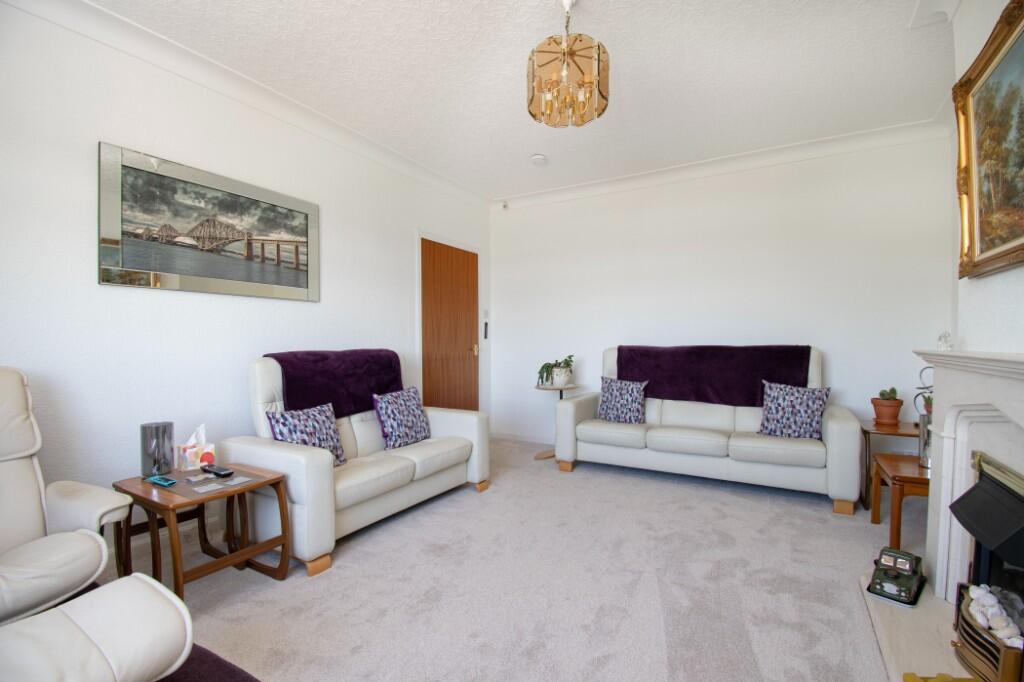 House in Perth - View 3