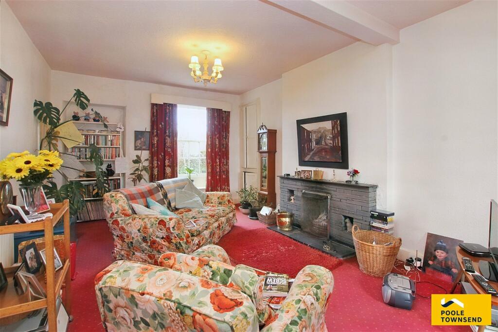 Pennington, Ulverston, Cumbria, LA12 0JW photo 4