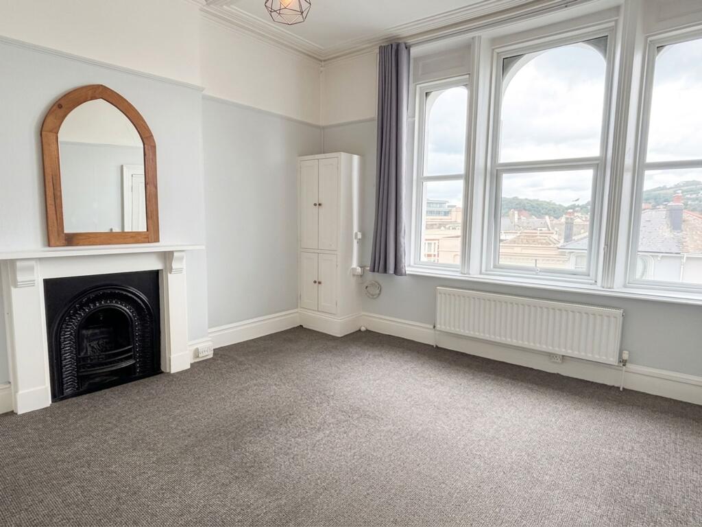 Main image of property: Orchard Gardens, Teignmouth, TQ14