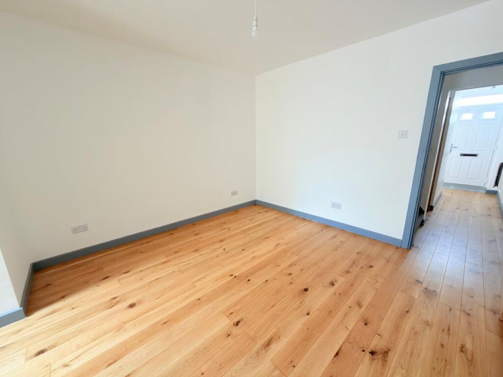 House in Canterbury, Stuppington, Longport - View 5