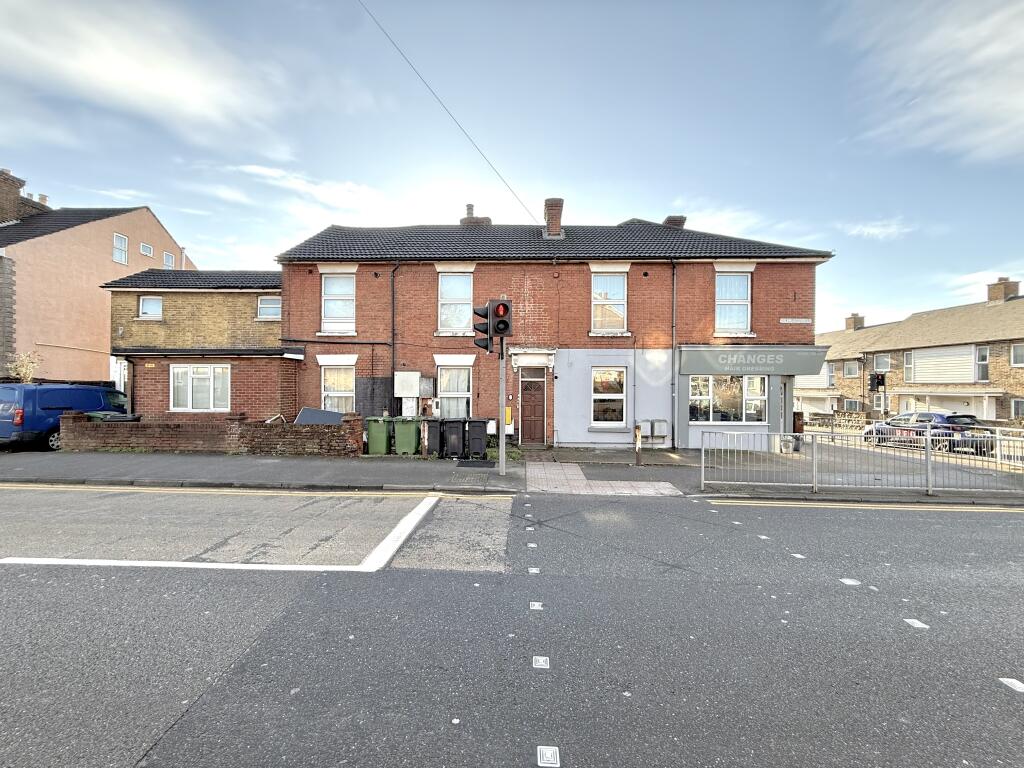 Main image of property: Holland Road, MAIDSTONE