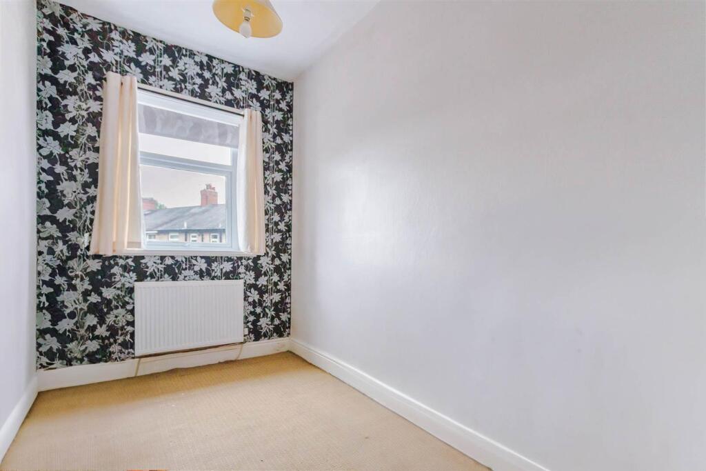 Additional image 8 of Harwood Road, Rishton, Blackburn