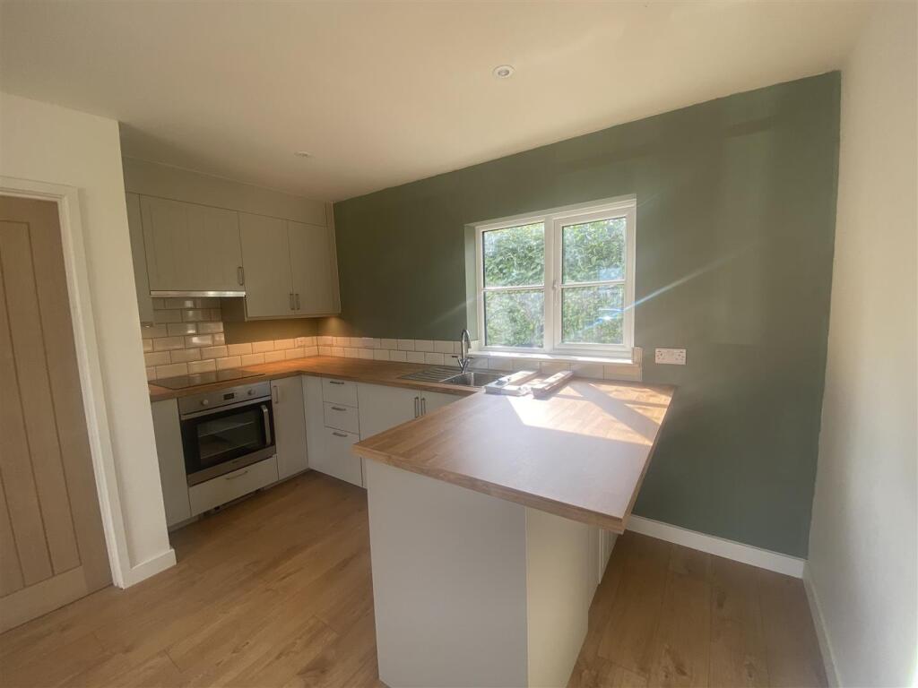Main image of property: Closworth, Yeovil, Somerset